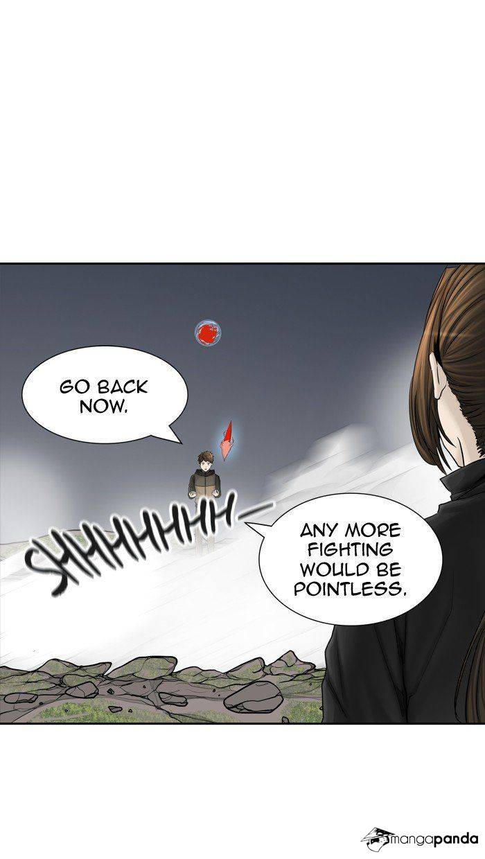 Tower of God Chapter 376 image 048